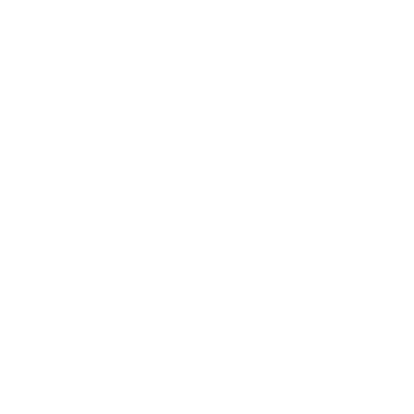 Imagen qr