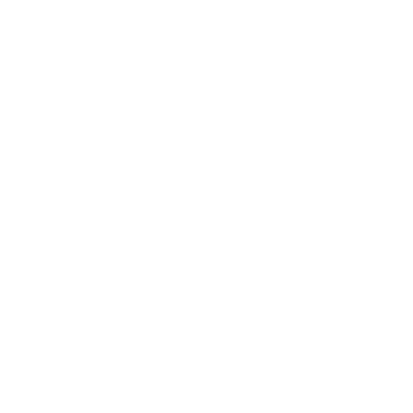 Imagen qr