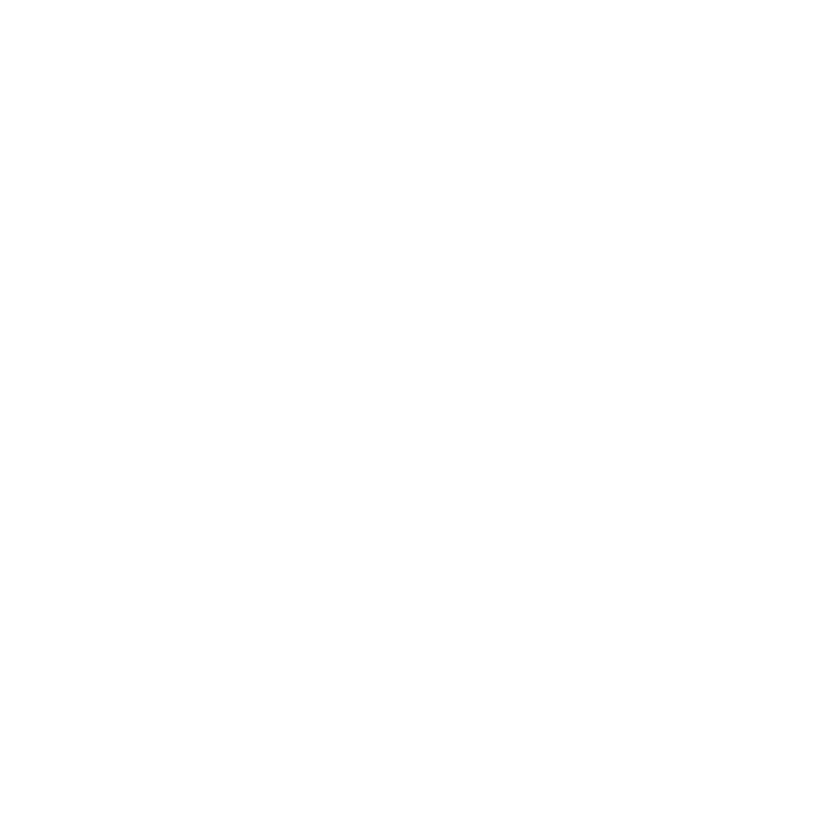 Imagen qr