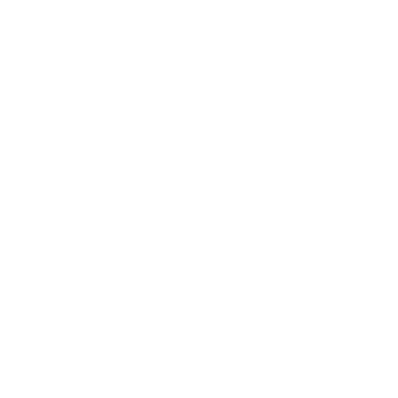 Imagen qr