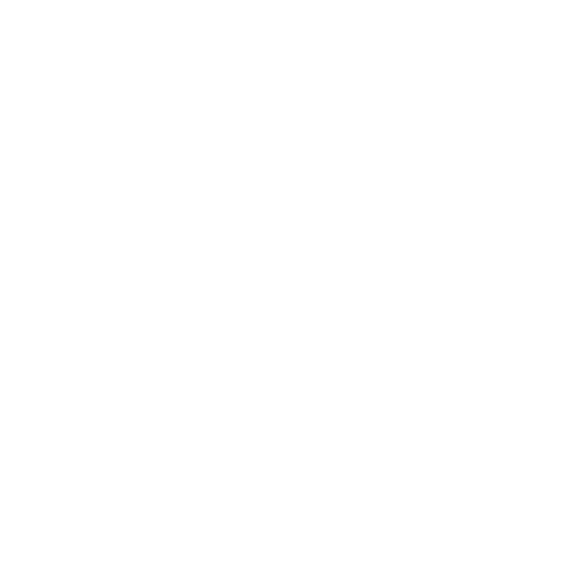 Imagen qr