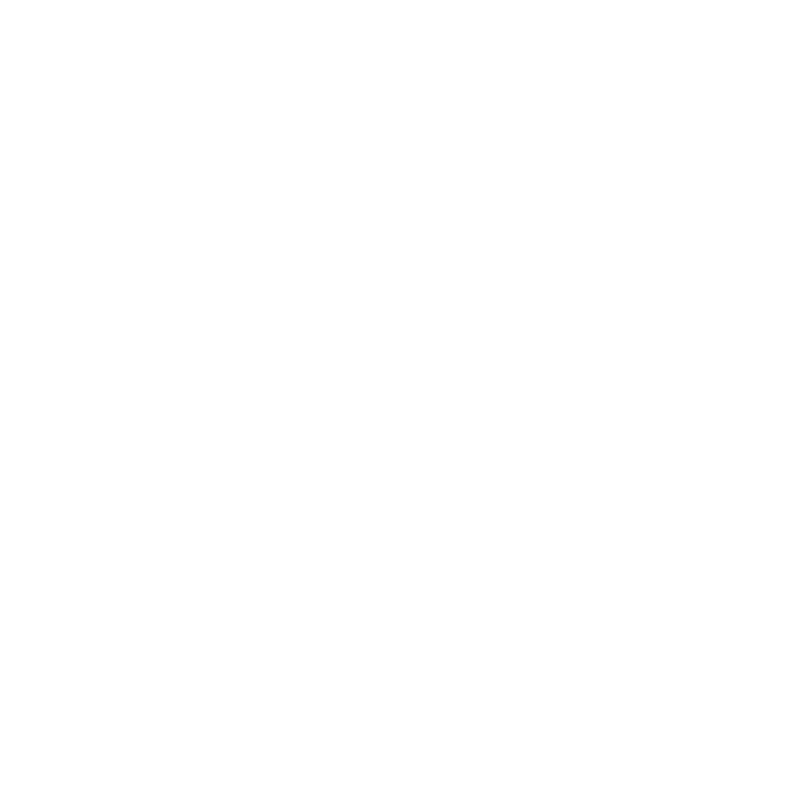 Imagen qr