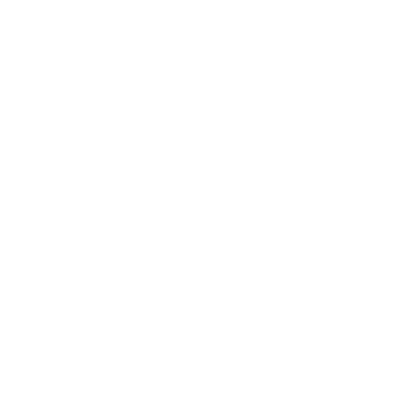 Imagen qr