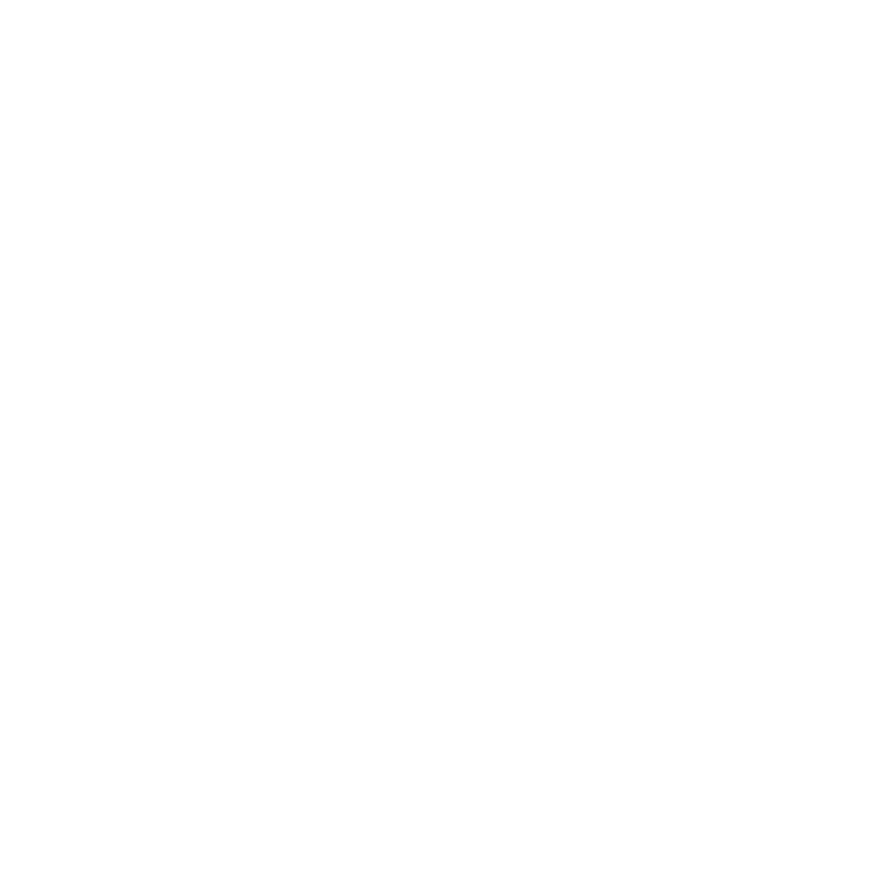 Imagen qr