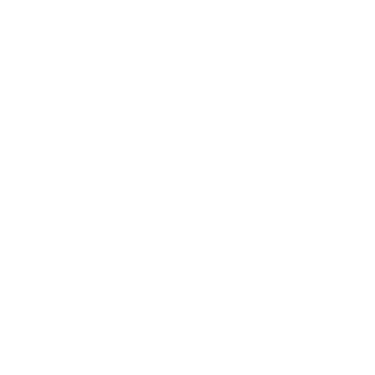 Imagen qr