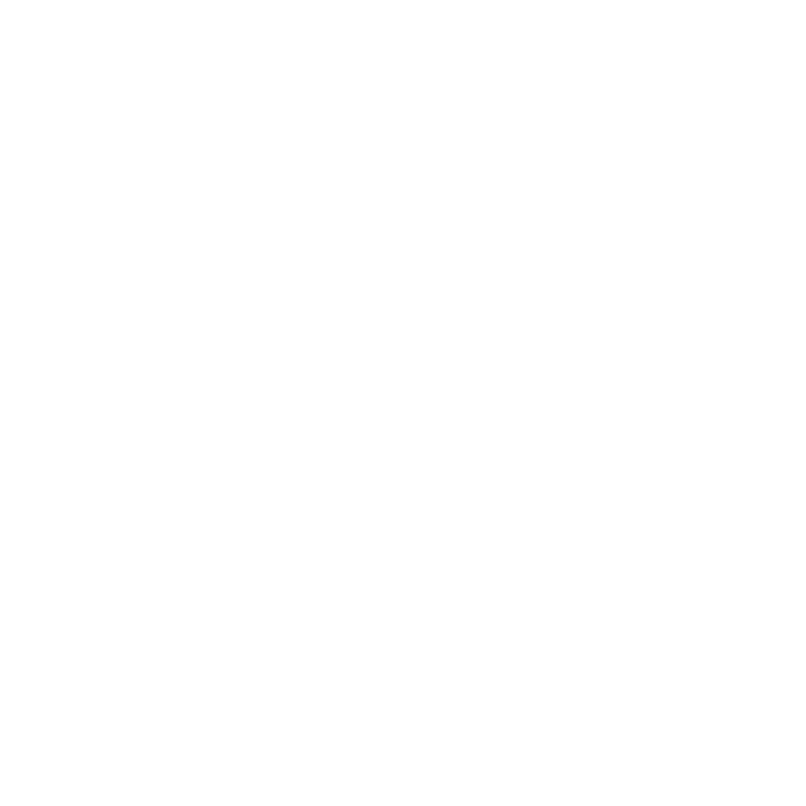 Imagen qr