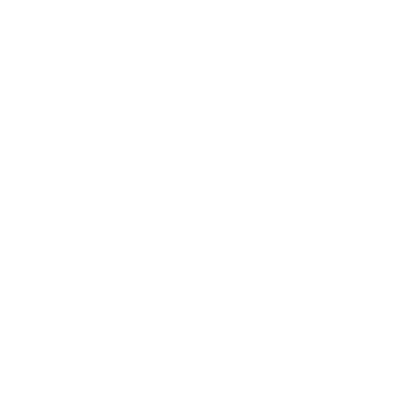 Imagen qr