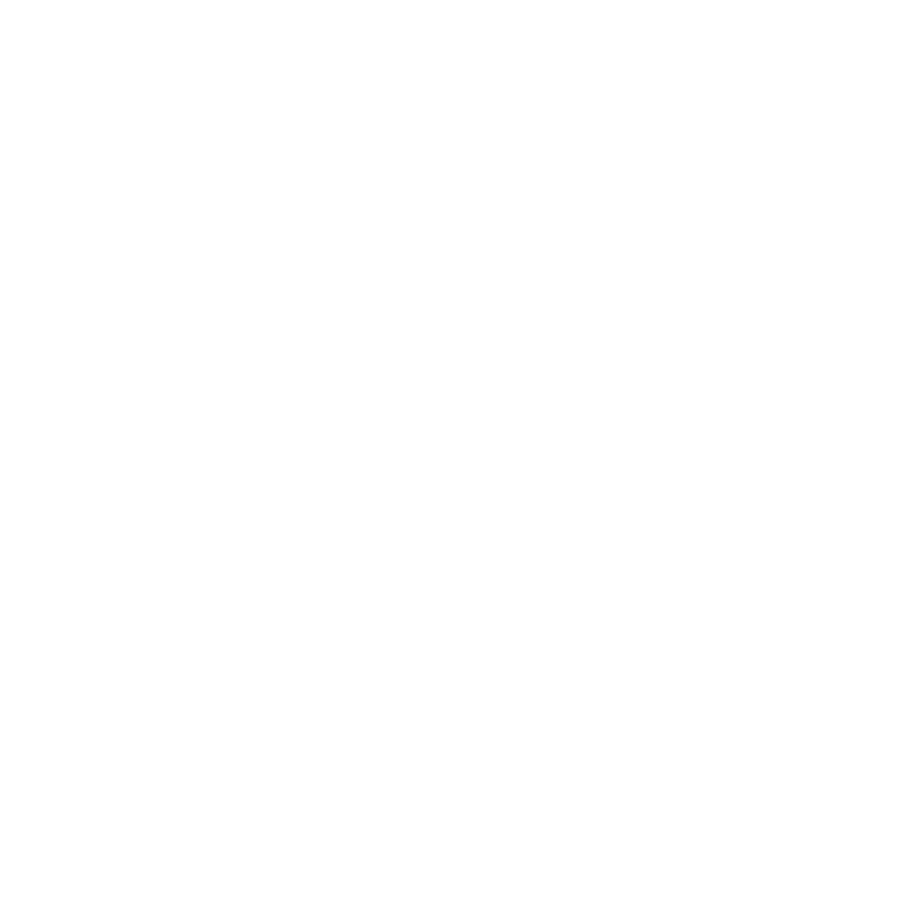 Imagen qr