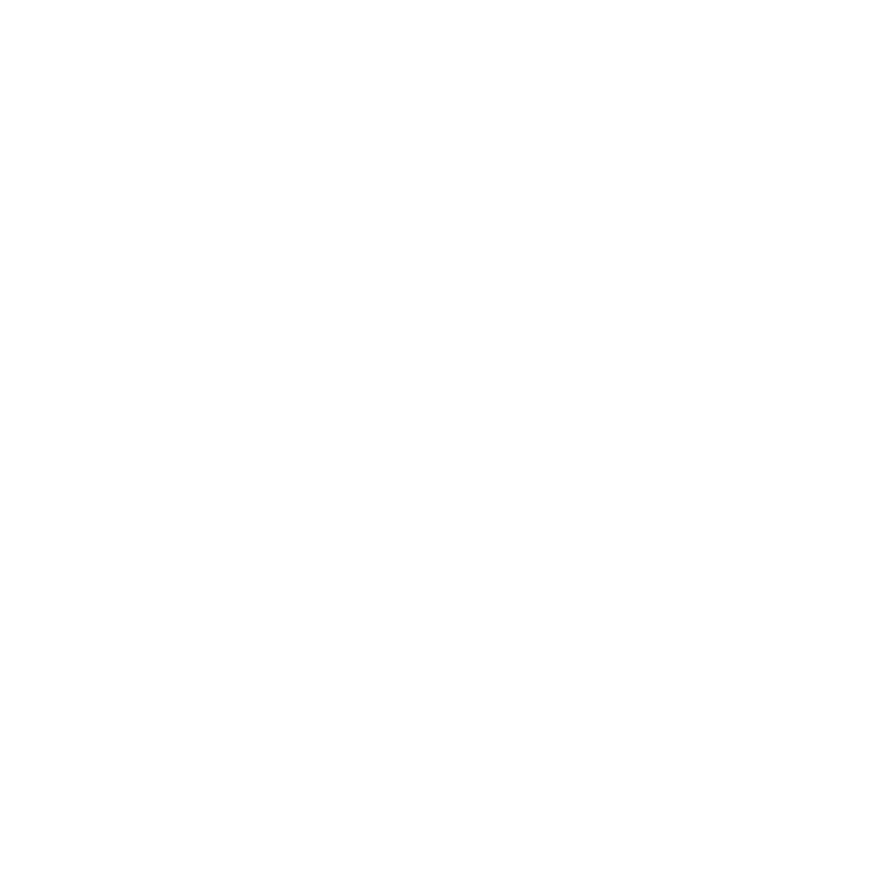 Imagen qr