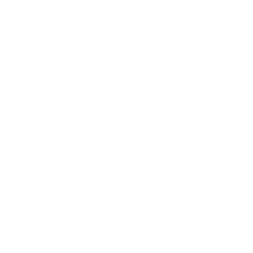 Imagen qr