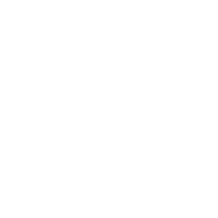 Imagen qr