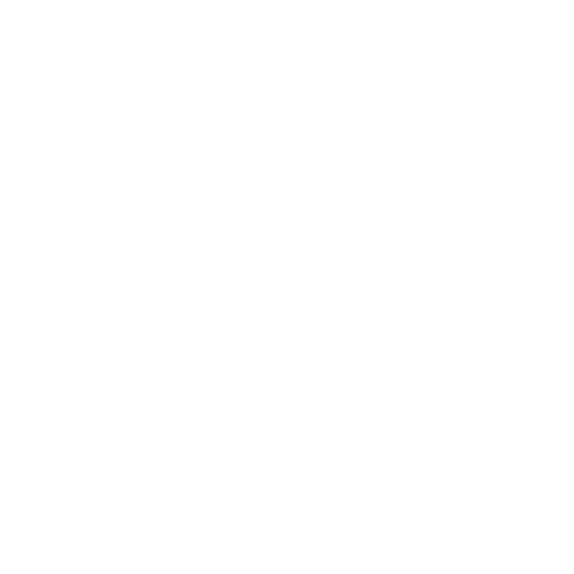 Imagen qr