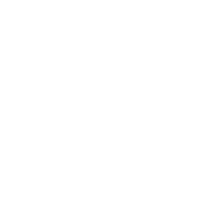 Imagen qr