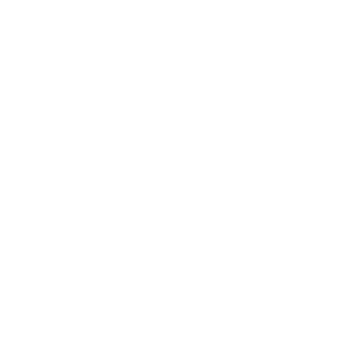 Imagen qr