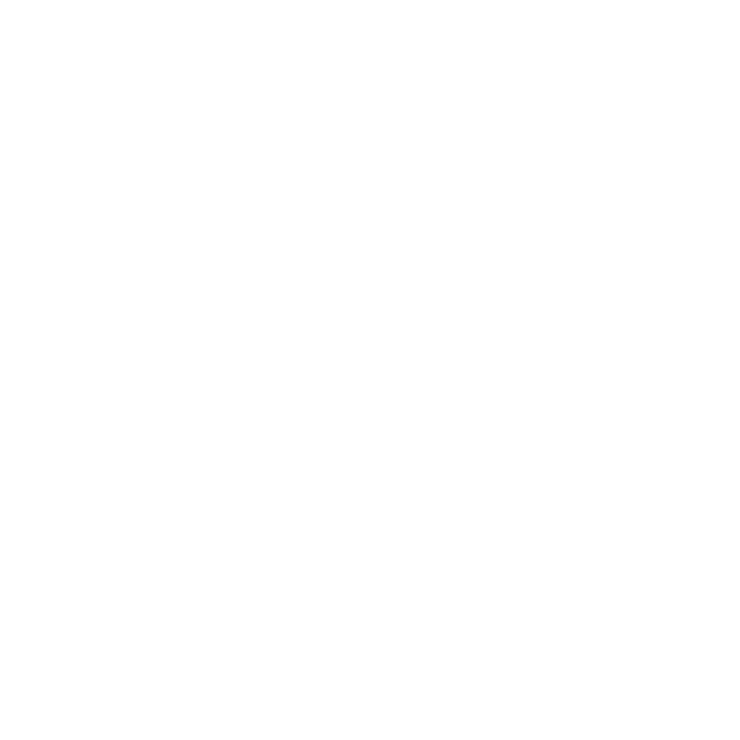 Imagen qr