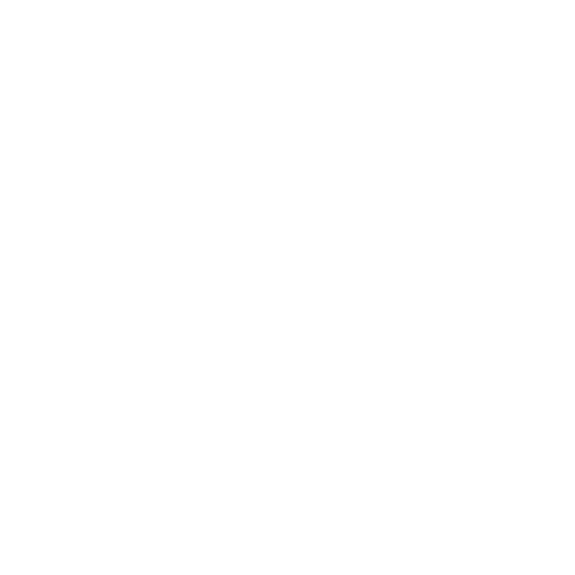 Imagen qr