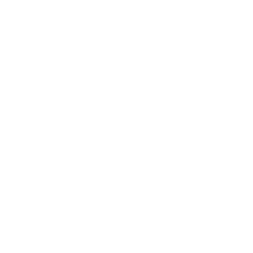 Imagen qr