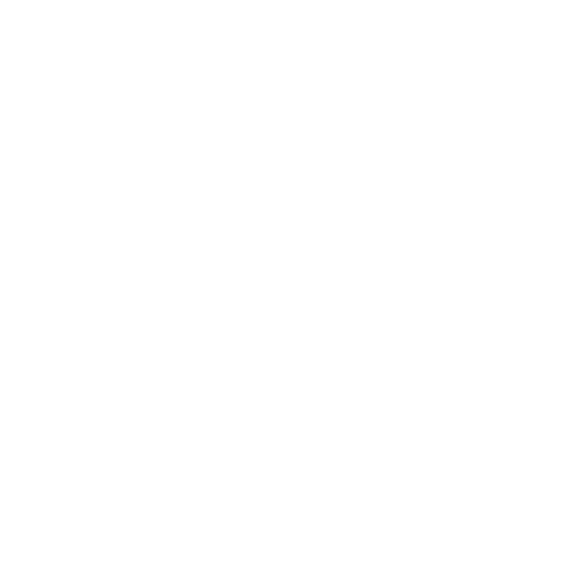 Imagen qr