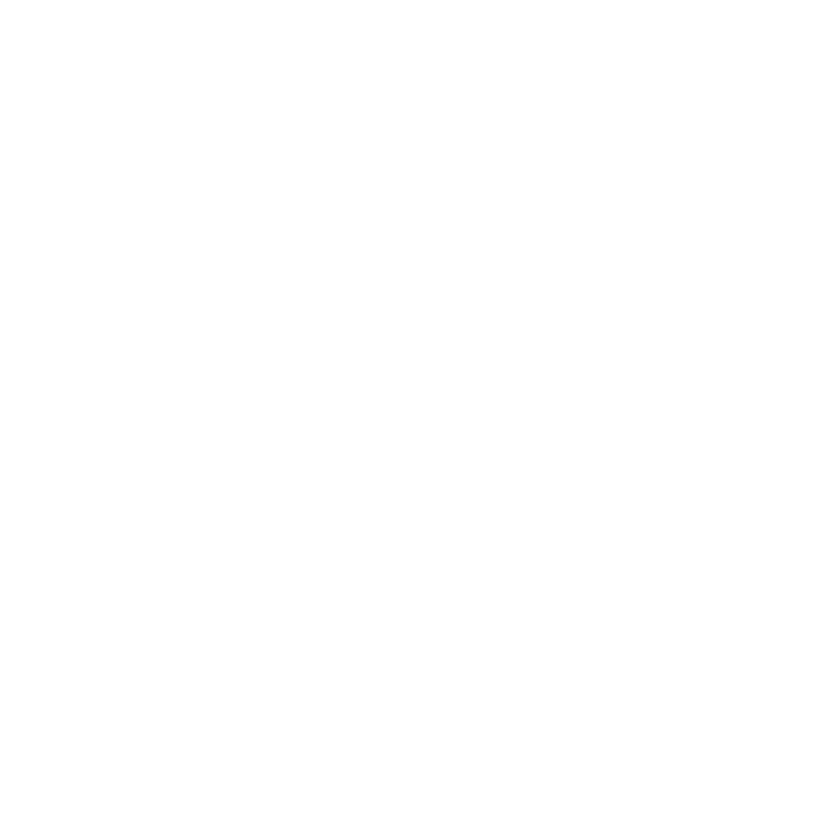 Imagen qr