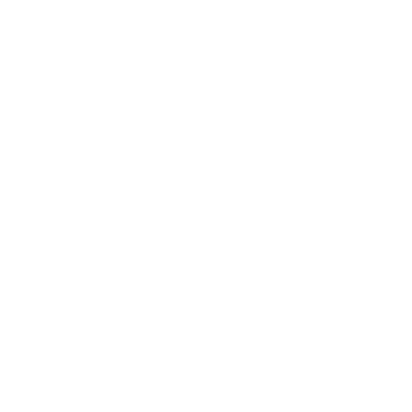 Imagen qr