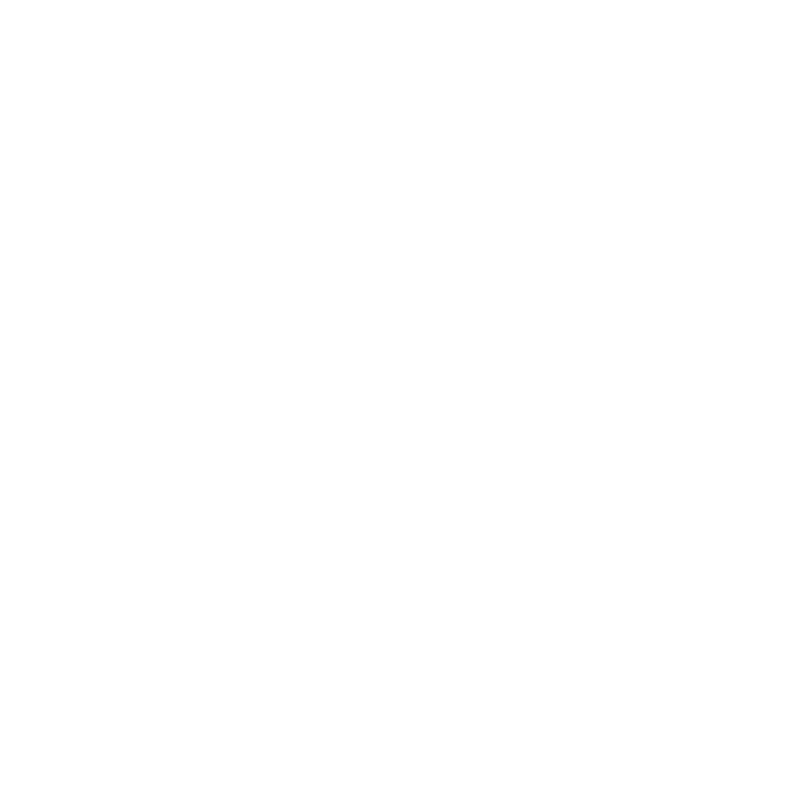 Imagen qr