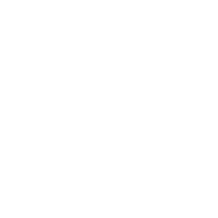 Imagen qr