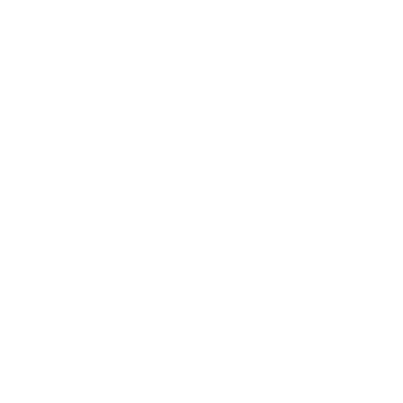 Imagen qr