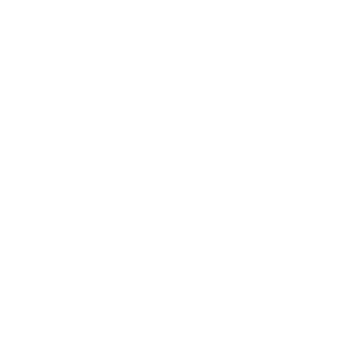 Imagen qr