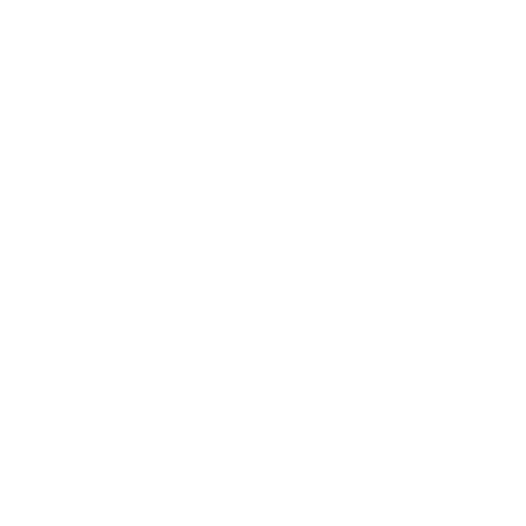 Imagen qr