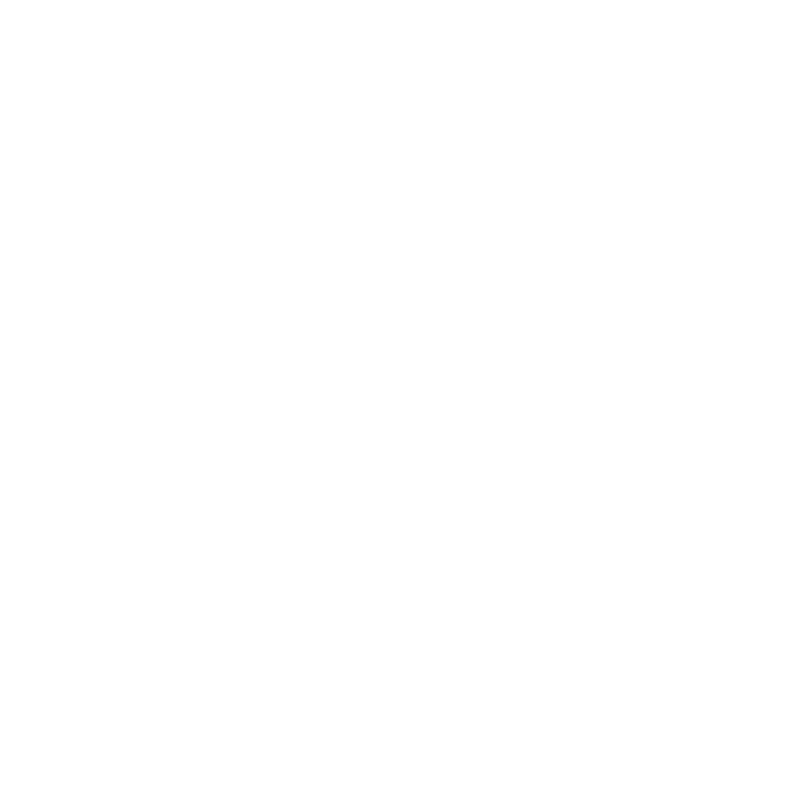 Imagen qr