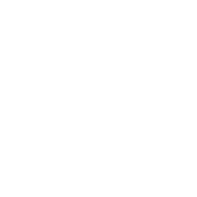 Imagen qr