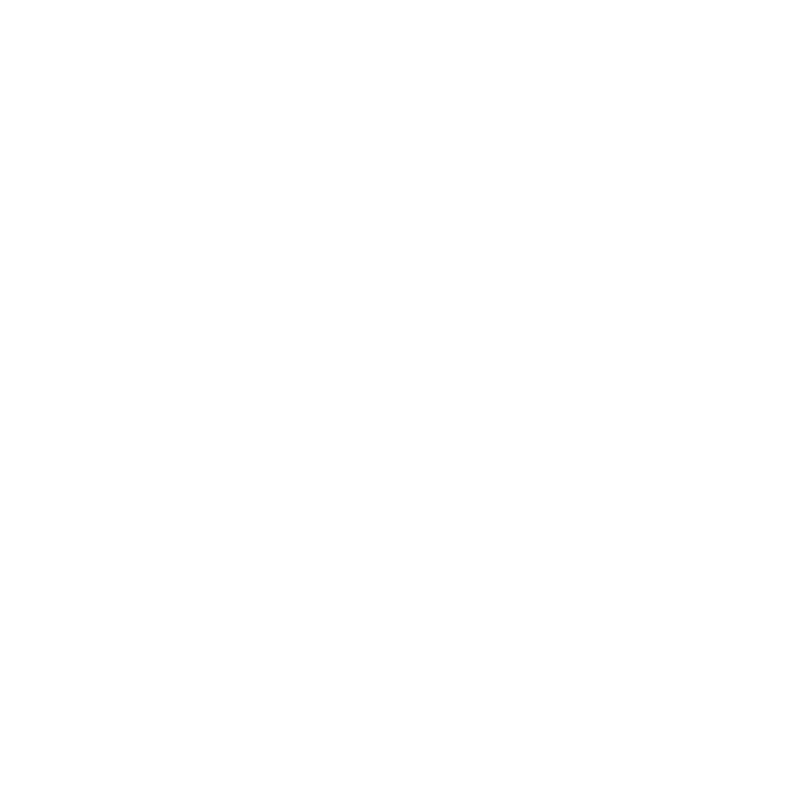 Imagen qr