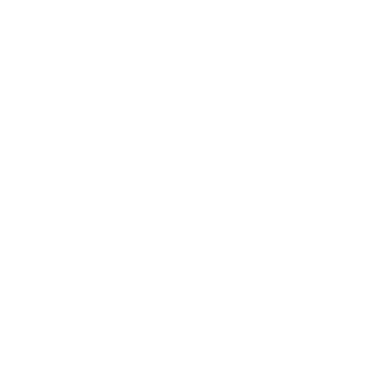 Imagen qr