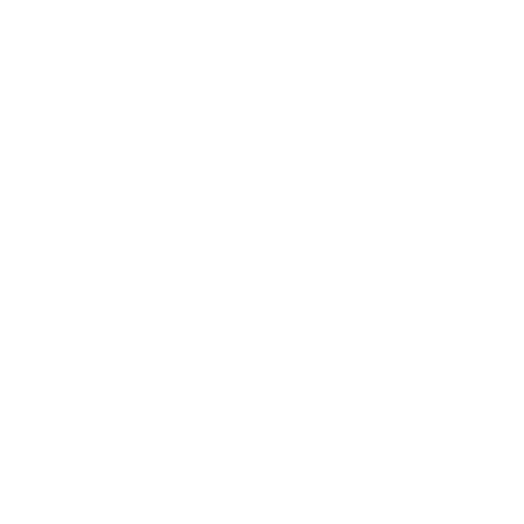 Imagen qr