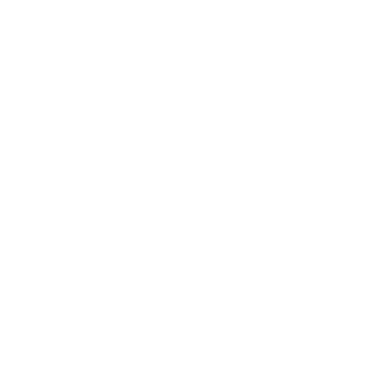 Imagen qr