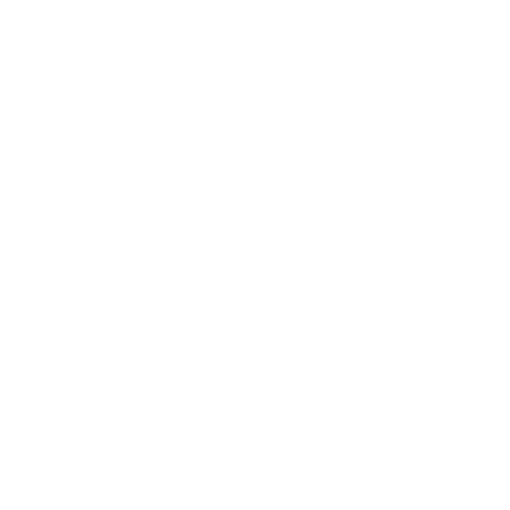 Imagen qr