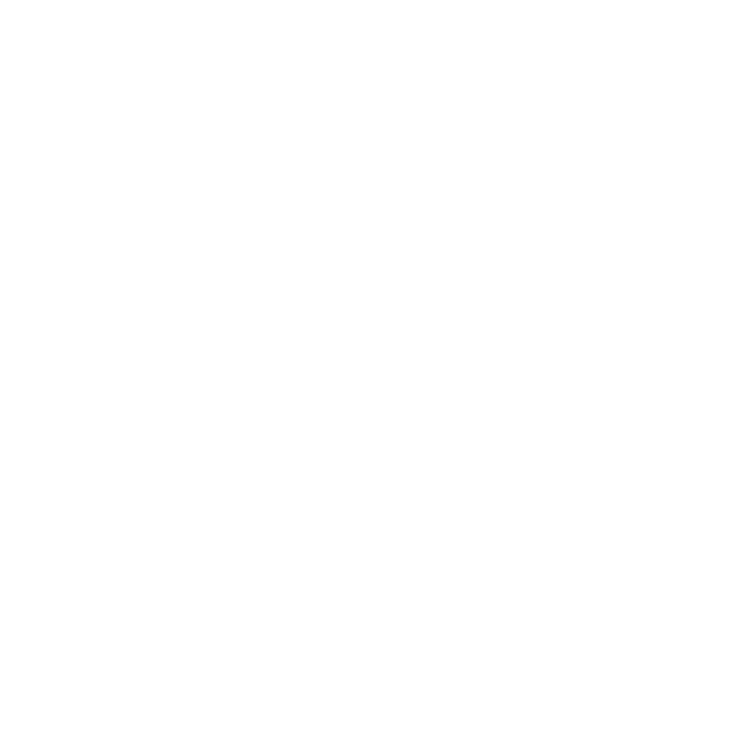 Imagen qr