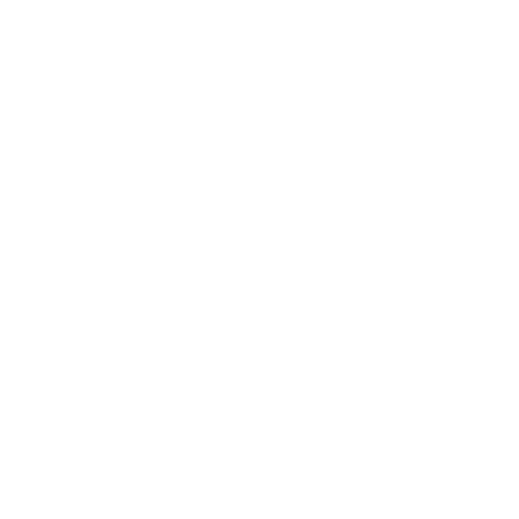 Imagen qr