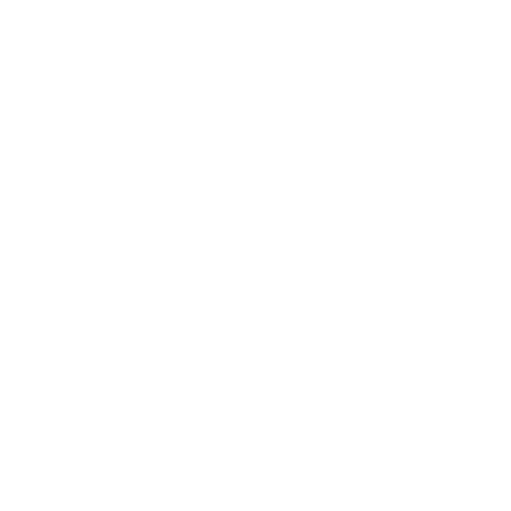 Imagen qr