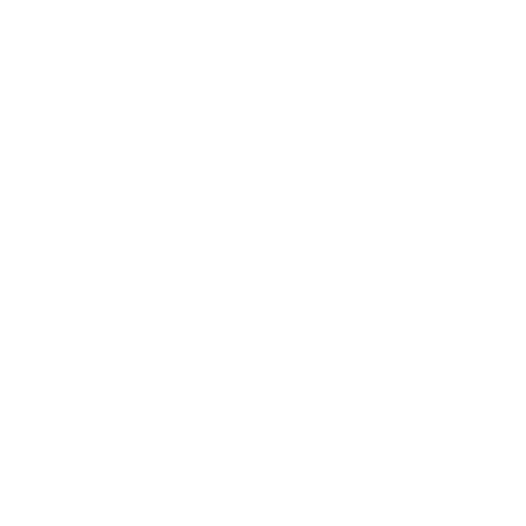 Imagen qr