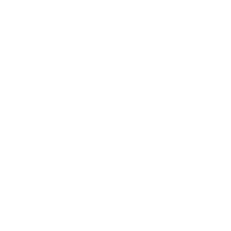 Imagen qr