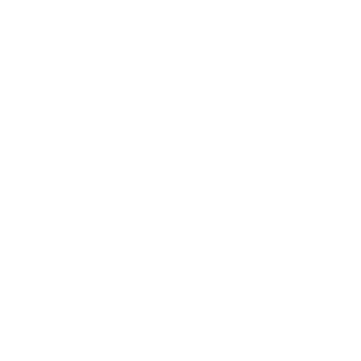 Imagen qr