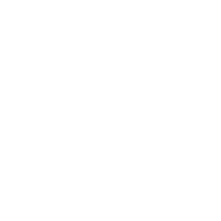 Imagen qr