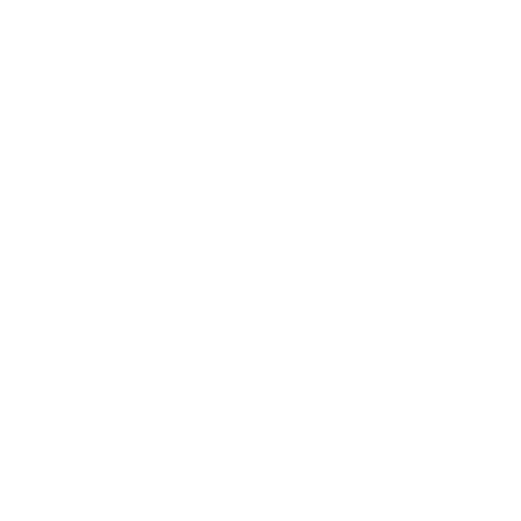 Imagen qr