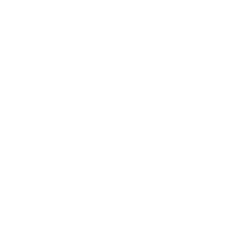 Imagen qr