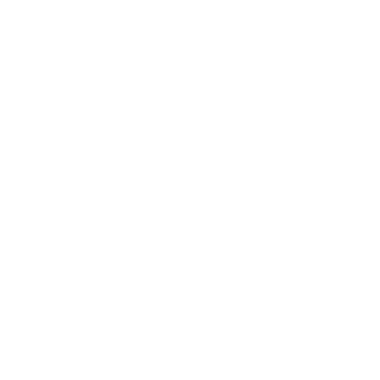 Imagen qr