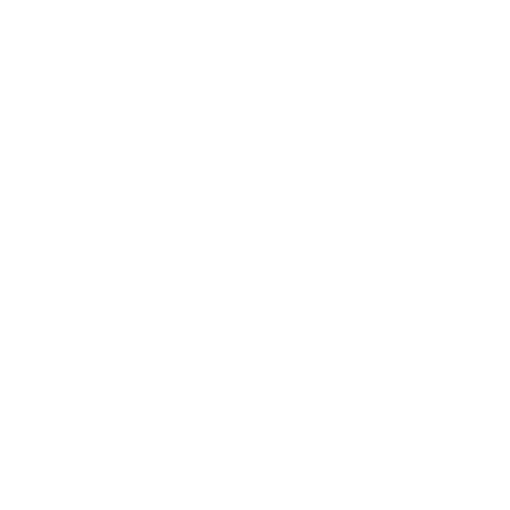 Imagen qr