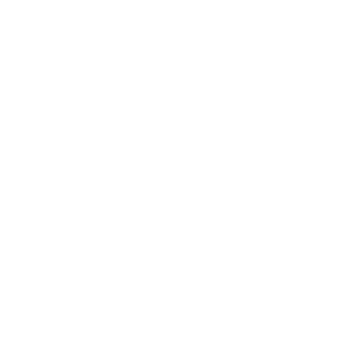 Imagen qr