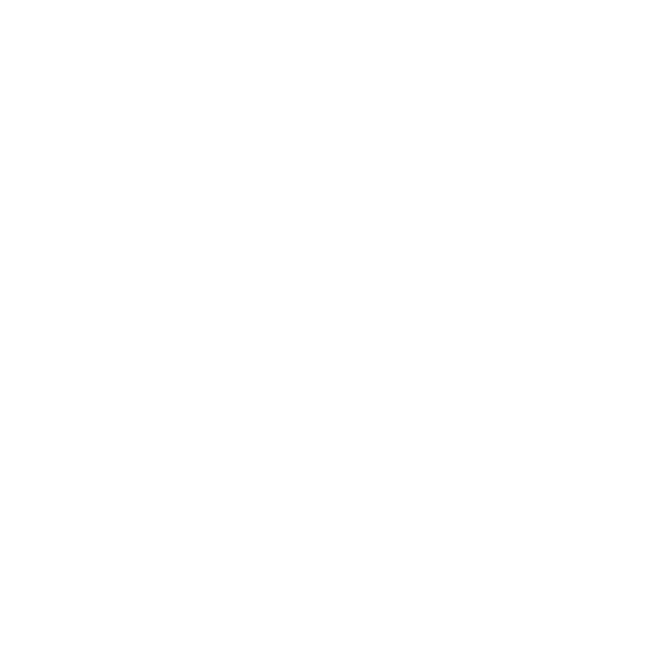 Imagen qr