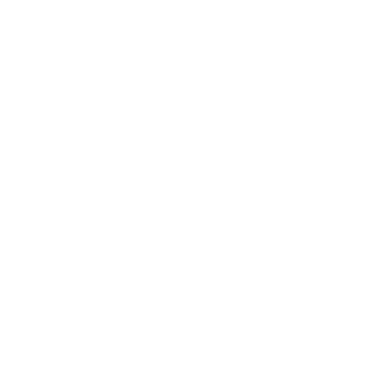 Imagen qr